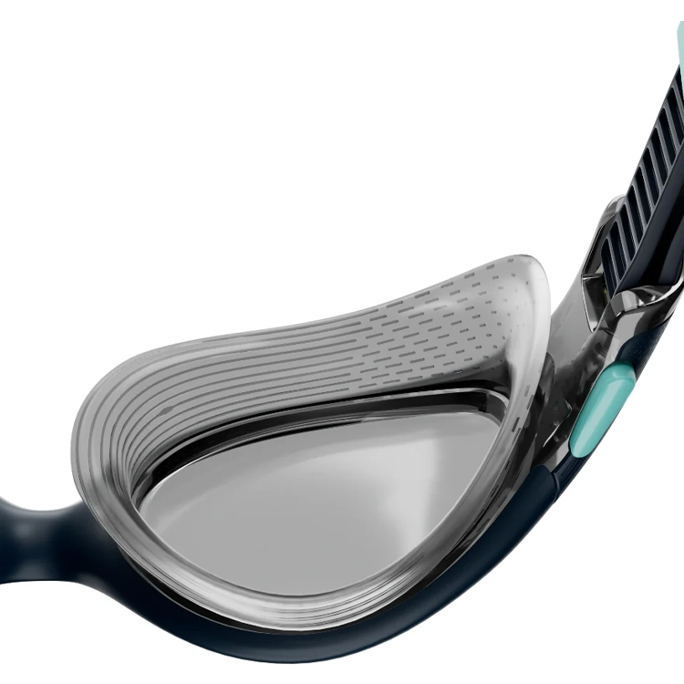 Ochelari pentru inot Speedo BIOFUSE 2-0 GOG AF